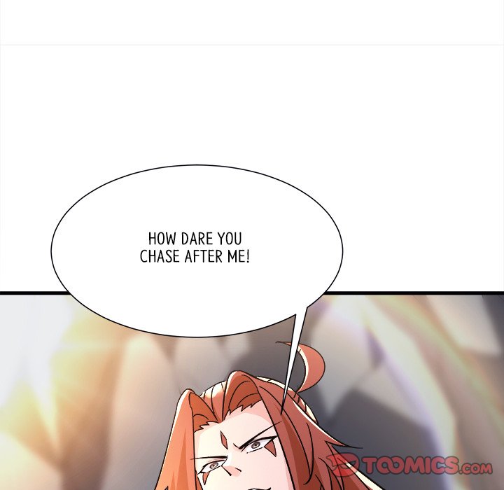 Read My Lovely Disciples chapter 39 image 51 on Lezhin