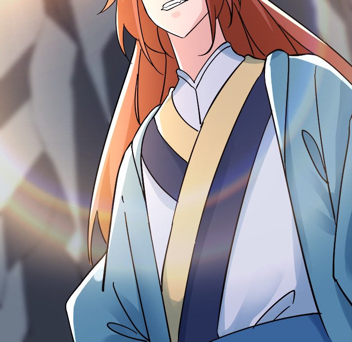 Read My Lovely Disciples chapter 39 image 52 on Lezhin