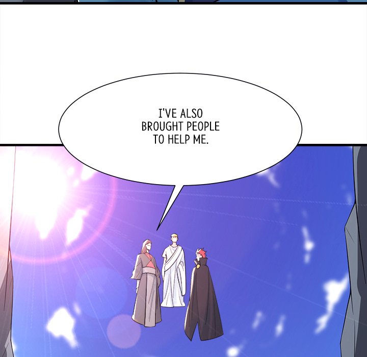 Read My Lovely Disciples chapter 39 image 53 on Lezhin