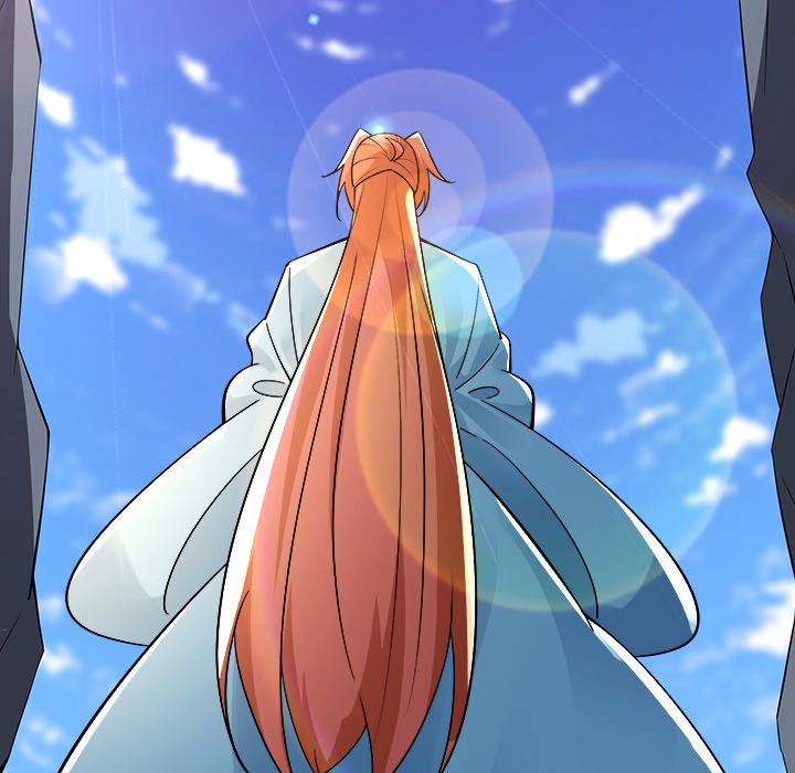 Read My Lovely Disciples chapter 39 image 54 on Lezhin