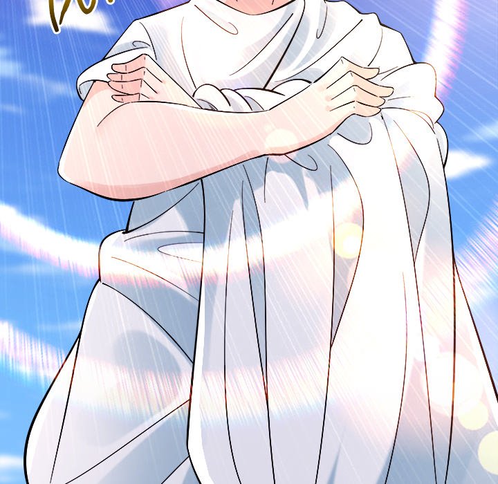 Read My Lovely Disciples chapter 39 image 57 on Lezhin