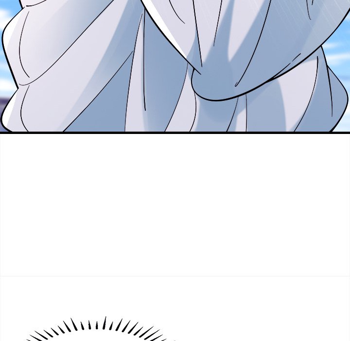 Read My Lovely Disciples chapter 39 image 58 on Lezhin