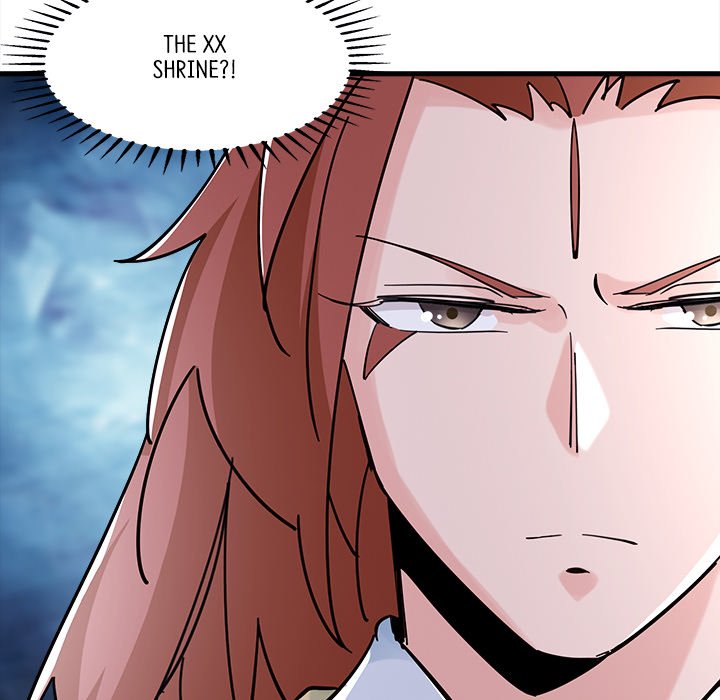 Read My Lovely Disciples chapter 39 image 59 on Lezhin