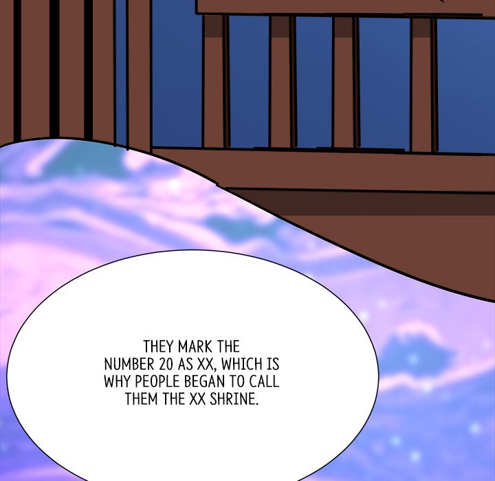 Read My Lovely Disciples chapter 39 image 62 on Lezhin