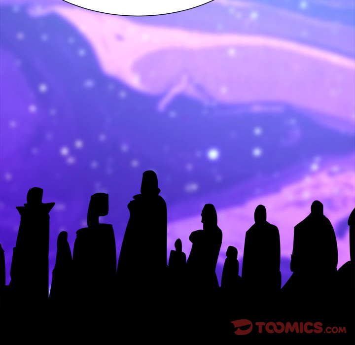 Read My Lovely Disciples chapter 39 image 63 on Lezhin