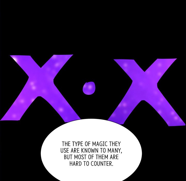 Read My Lovely Disciples chapter 39 image 64 on Lezhin