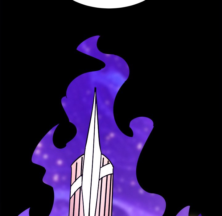 Read My Lovely Disciples chapter 39 image 65 on Lezhin