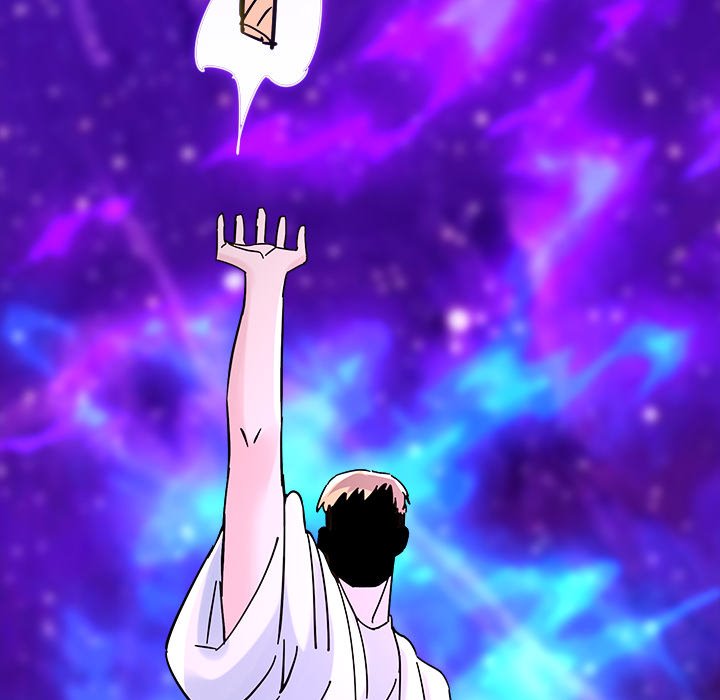 Read My Lovely Disciples chapter 39 image 67 on Lezhin