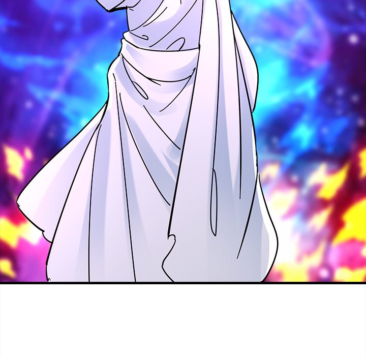Read My Lovely Disciples chapter 39 image 68 on Lezhin