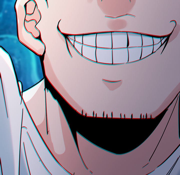 Read My Lovely Disciples chapter 39 image 70 on Lezhin