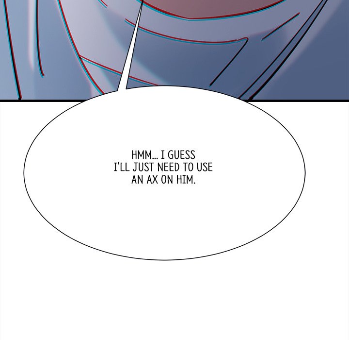Read My Lovely Disciples chapter 39 image 71 on Lezhin