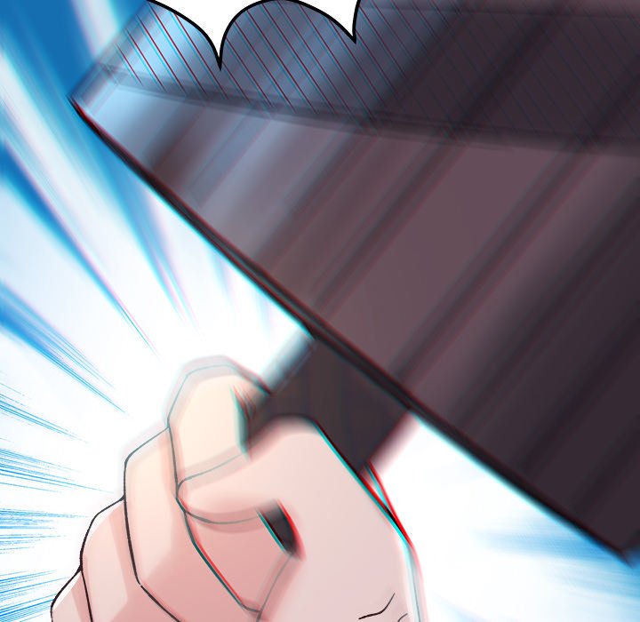 Read My Lovely Disciples chapter 39 image 73 on Lezhin