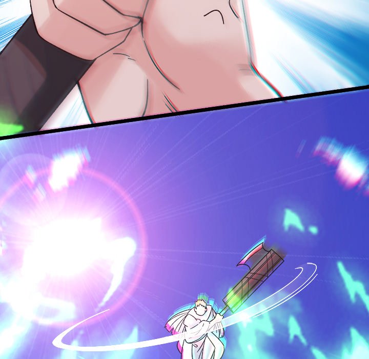 Read My Lovely Disciples chapter 39 image 74 on Lezhin