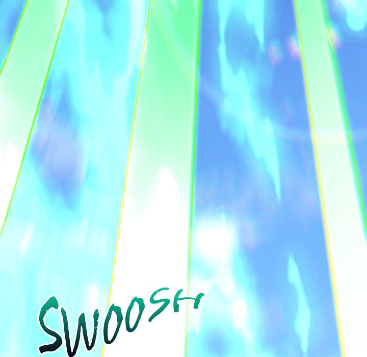 Read My Lovely Disciples chapter 39 image 76 on Lezhin
