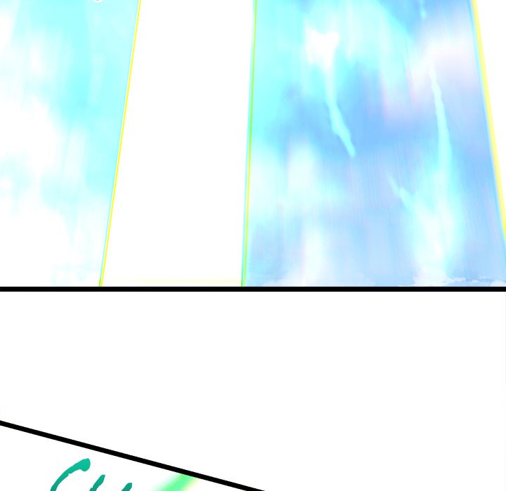 Read My Lovely Disciples chapter 39 image 77 on Lezhin