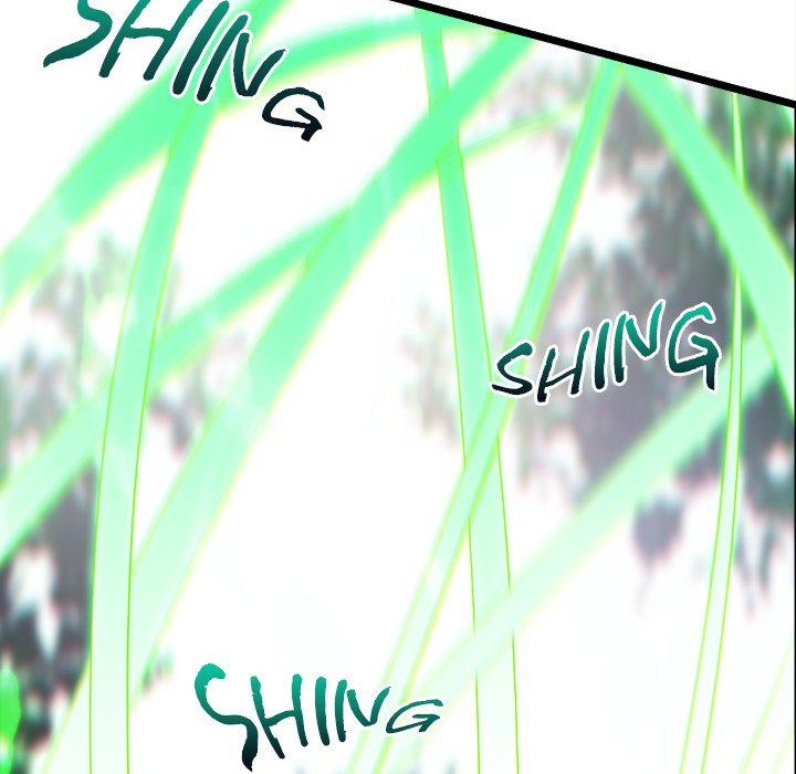 Read My Lovely Disciples chapter 39 image 78 on Lezhin