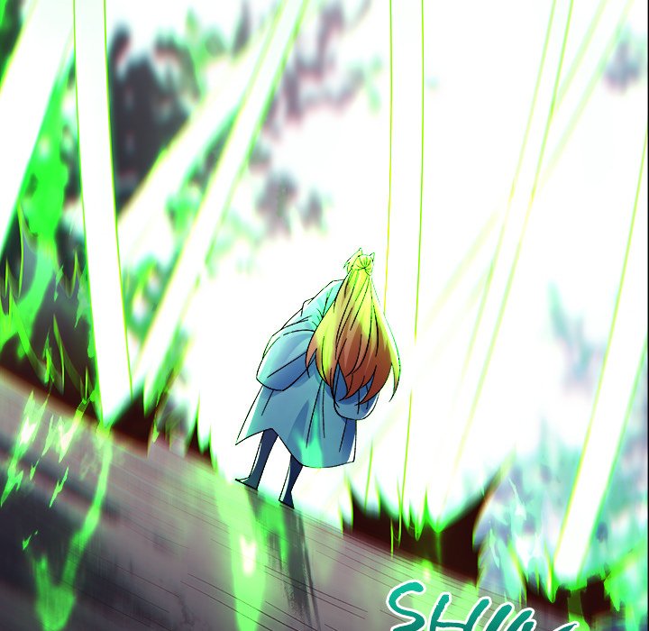 Read My Lovely Disciples chapter 39 image 79 on Lezhin