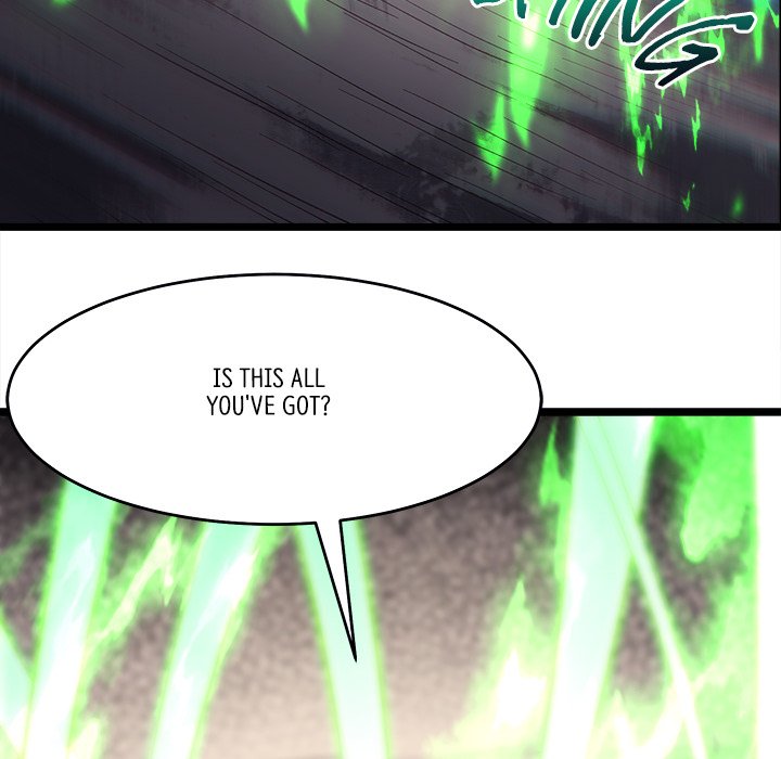 Read My Lovely Disciples chapter 39 image 80 on Lezhin
