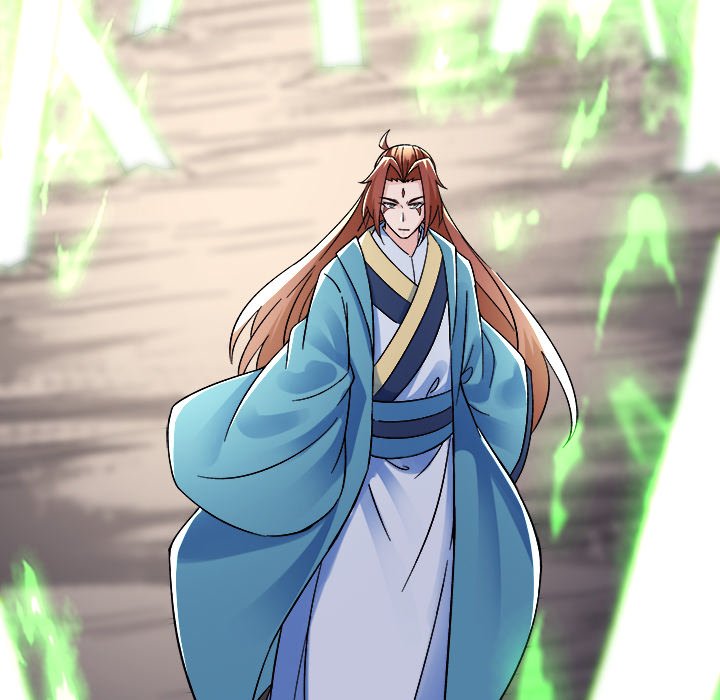 Read My Lovely Disciples chapter 39 image 81 on Lezhin
