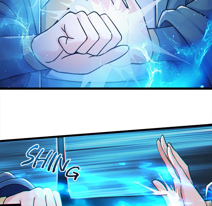 Read My Lovely Disciples chapter 39 image 83 on Lezhin