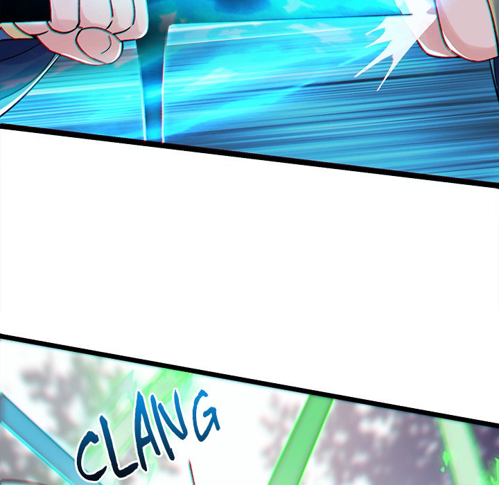 Read My Lovely Disciples chapter 39 image 84 on Lezhin