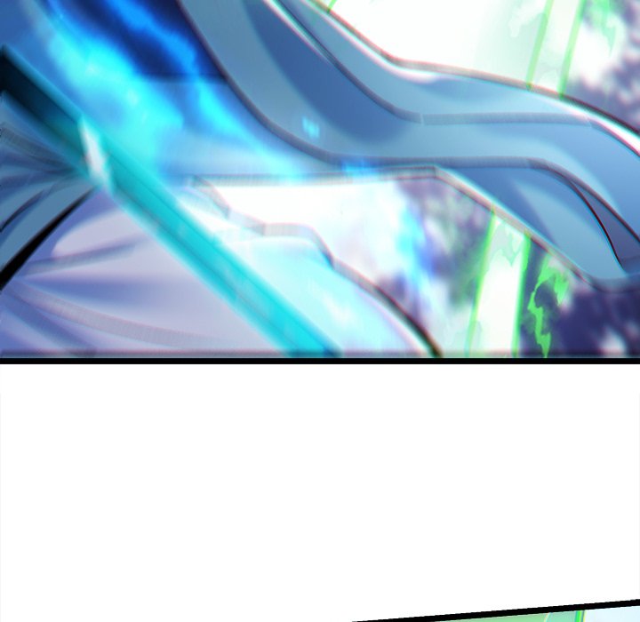 Read My Lovely Disciples chapter 39 image 86 on Lezhin