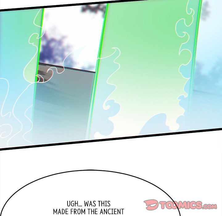 Read My Lovely Disciples chapter 39 image 87 on Lezhin