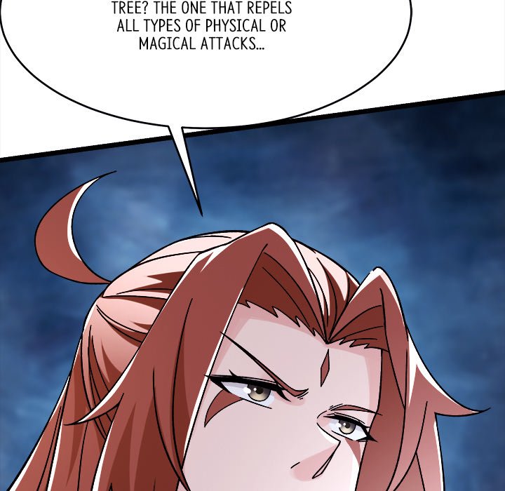 Read My Lovely Disciples chapter 39 image 88 on Lezhin
