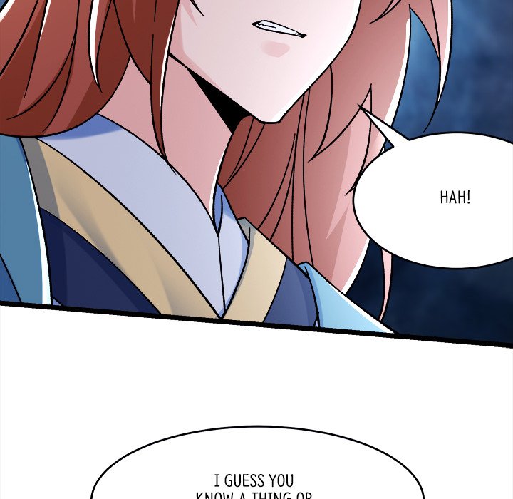 Read My Lovely Disciples chapter 39 image 89 on Lezhin