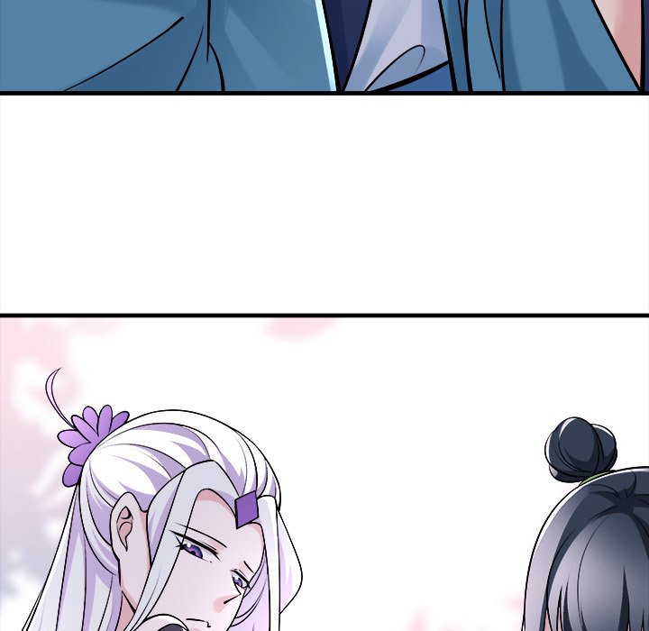 Read My Lovely Disciples chapter 39 image 9 on Lezhin