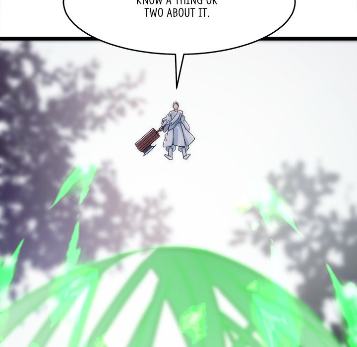Read My Lovely Disciples chapter 39 image 90 on Lezhin