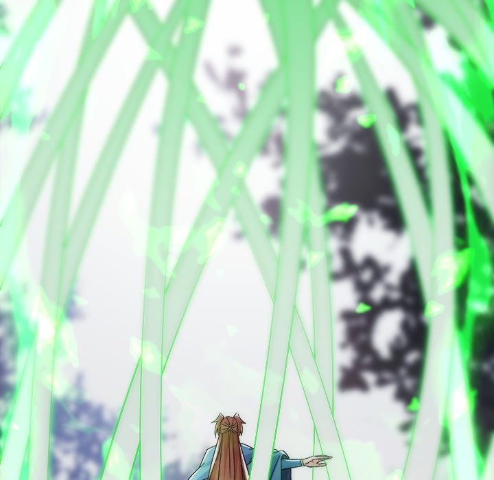 Read My Lovely Disciples chapter 39 image 91 on Lezhin