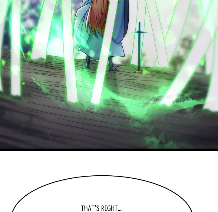 Read My Lovely Disciples chapter 39 image 92 on Lezhin