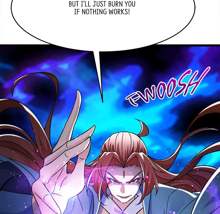 Read My Lovely Disciples chapter 39 image 93 on Lezhin