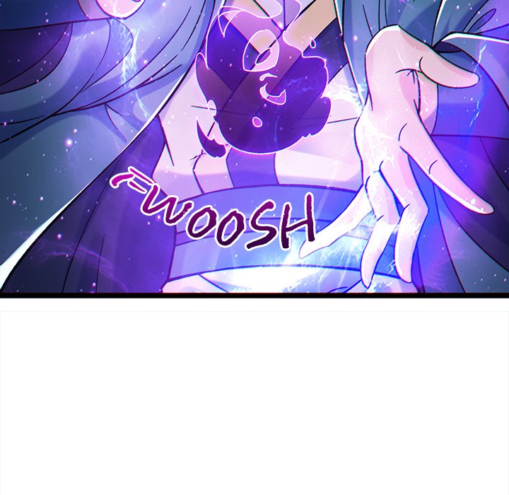 Read My Lovely Disciples chapter 39 image 94 on Lezhin
