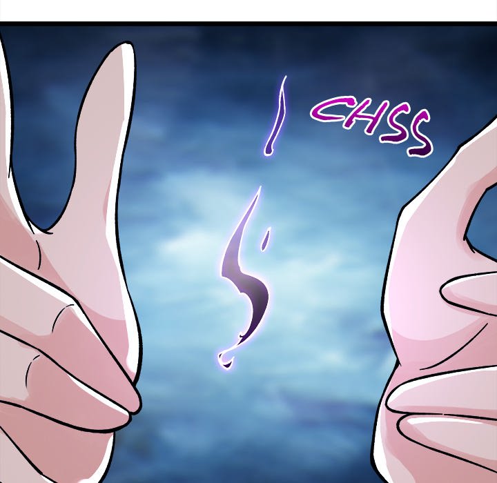 Read My Lovely Disciples chapter 39 image 95 on Lezhin