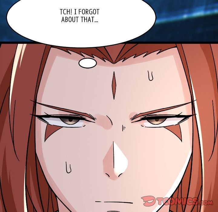 Read My Lovely Disciples chapter 39 image 99 on Lezhin