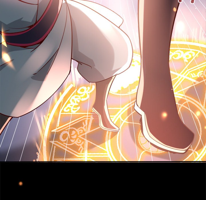 Read My Lovely Disciples chapter 4 image 10 on Lezhin