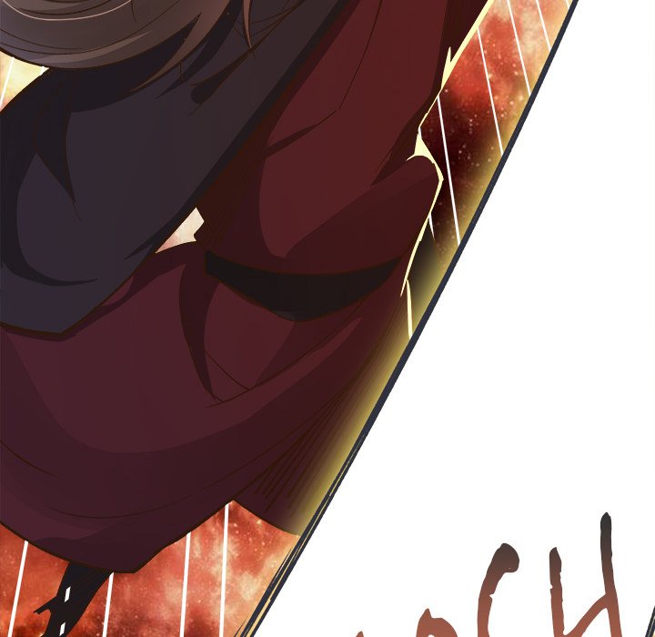 Read My Lovely Disciples chapter 4 image 102 on Lezhin