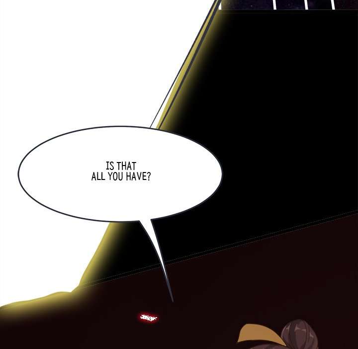 Read My Lovely Disciples chapter 4 image 104 on Lezhin