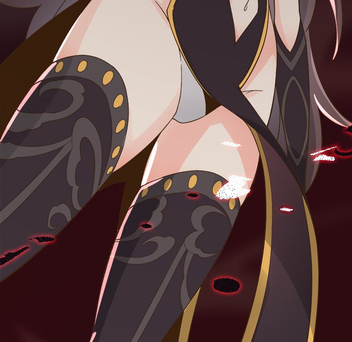 Read My Lovely Disciples chapter 4 image 106 on Lezhin