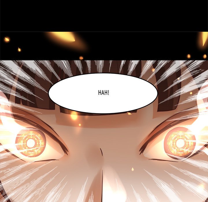 Read My Lovely Disciples chapter 4 image 11 on Lezhin