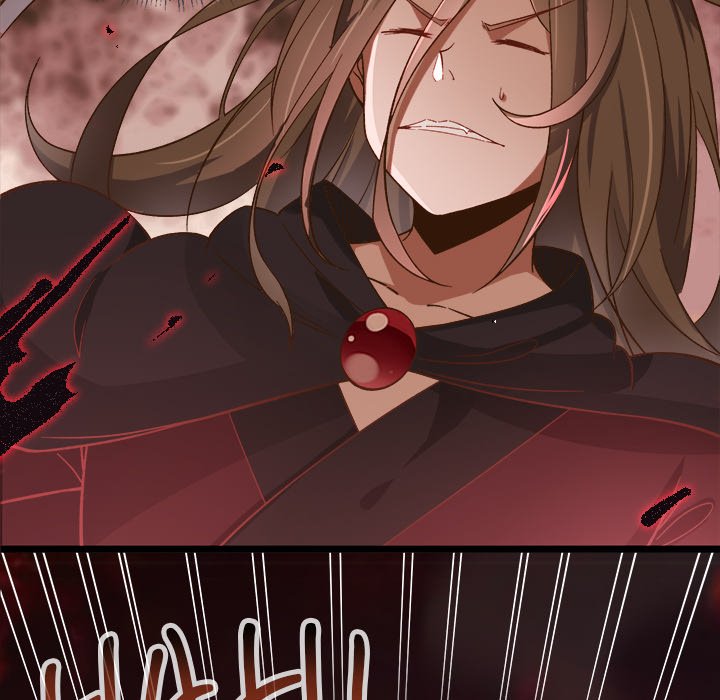 Read My Lovely Disciples chapter 4 image 111 on Lezhin