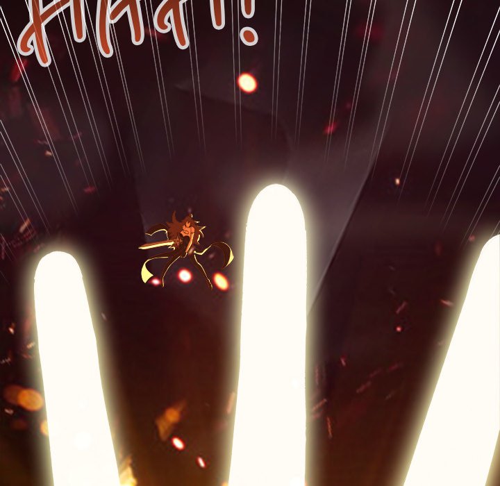 Read My Lovely Disciples chapter 4 image 112 on Lezhin
