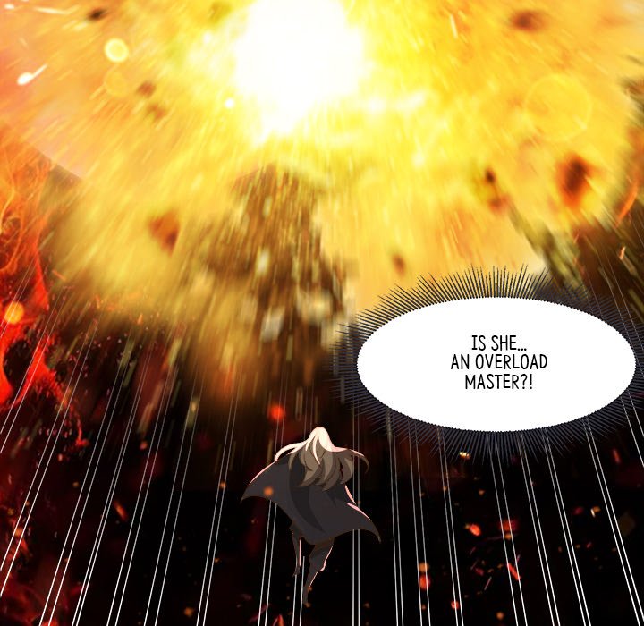 Read My Lovely Disciples chapter 4 image 114 on Lezhin