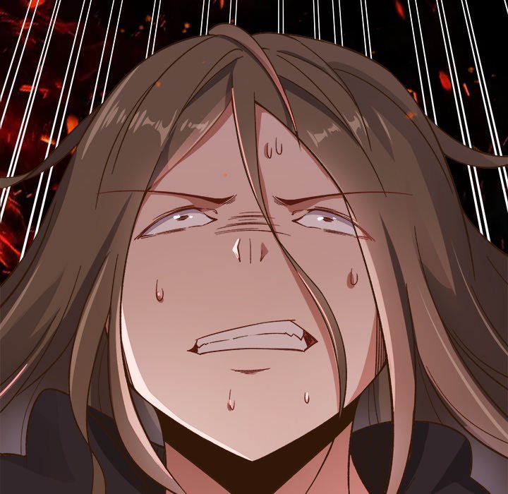 Read My Lovely Disciples chapter 4 image 115 on Lezhin