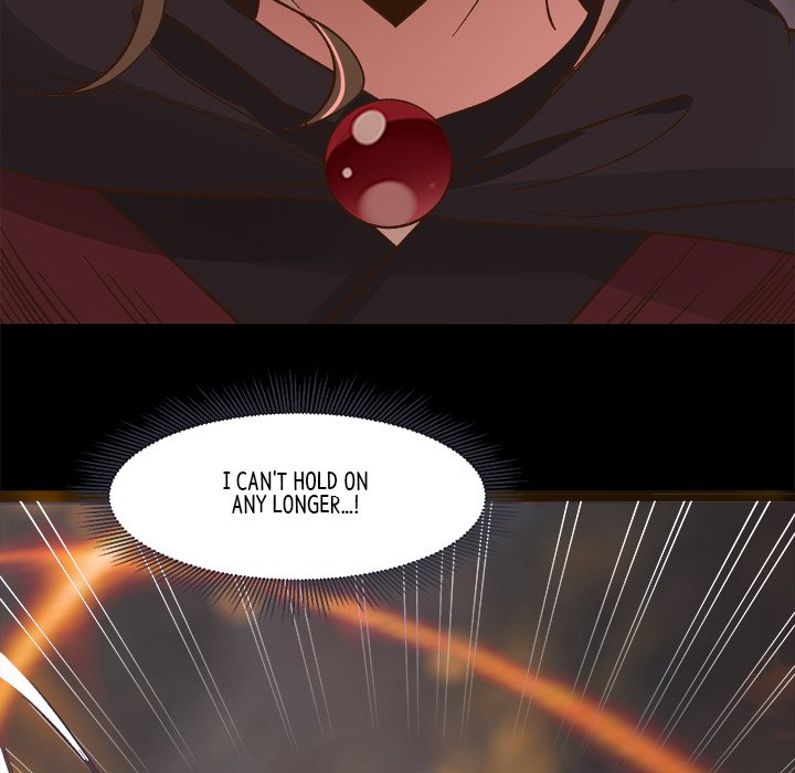 Read My Lovely Disciples chapter 4 image 116 on Lezhin