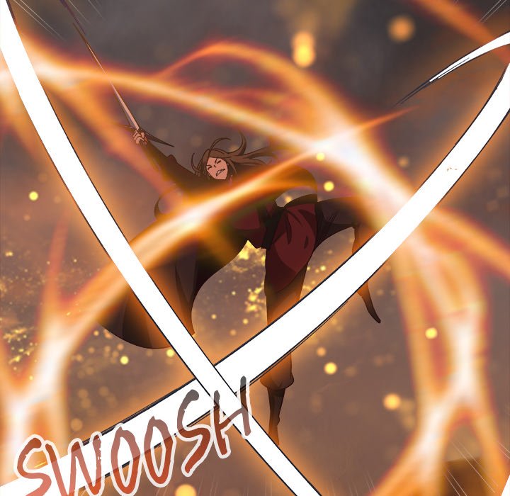 Read My Lovely Disciples chapter 4 image 117 on Lezhin