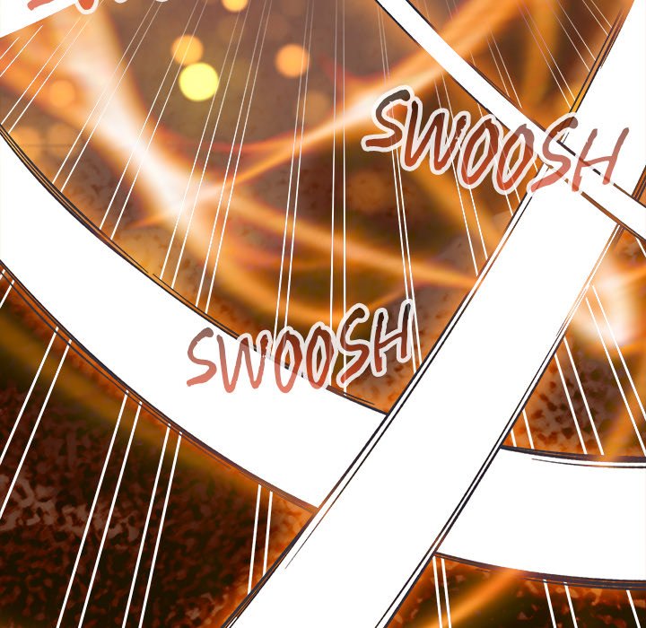Read My Lovely Disciples chapter 4 image 118 on Lezhin