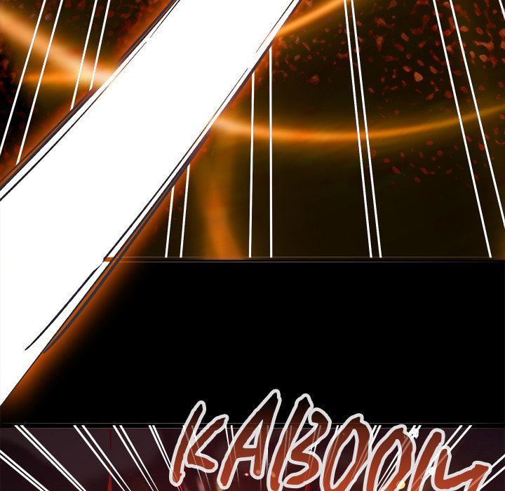Read My Lovely Disciples chapter 4 image 119 on Lezhin